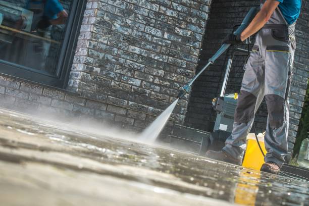 Best Sign and Awning Cleaning  in Heath, OH